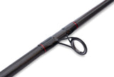 Drennan Red Range Carp Method Feeder Rods
