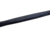 Drennan Red Range Carp Method Feeder Rods