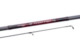 Drennan Red Range Float Rods