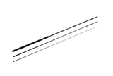 Drennan Red Range Float Rods