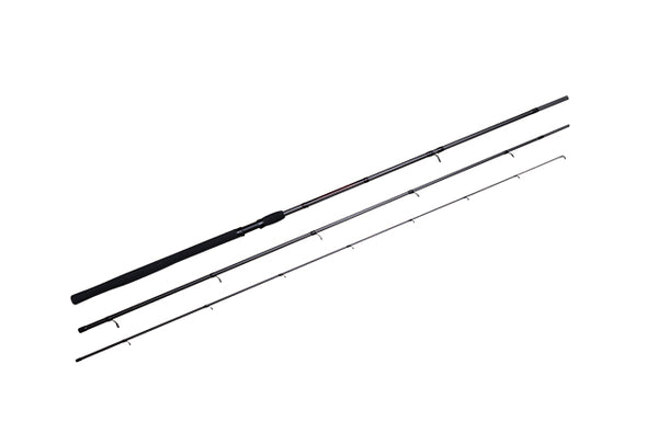 Drennan Red Range Float Rods