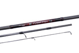 Drennan Red Range Float Rods