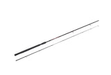 Drennan Red Range 9ft Float Fishing Rod