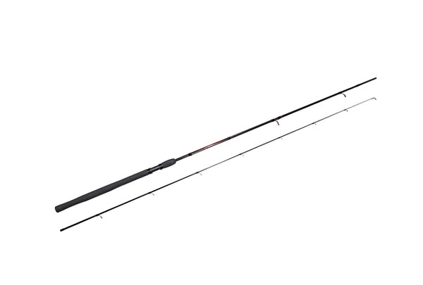 Drennan Red Range 9ft Float Fishing Rod