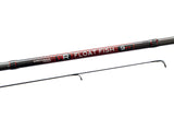 Drennan Red Range 9ft Float Fishing Rod
