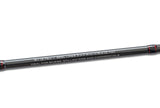 Drennan Red Range 9ft Float Fishing Rod
