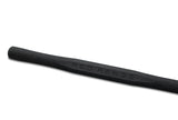Drennan Red Range 9ft Float Fishing Rod