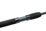 Drennan Red Range 9ft Float Fishing Rod