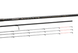 Drennan Acolyte 12ft Medium Feeder Rod