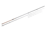 Drennan Acolyte 12ft Commercial F1 Silvers Feeder Rod