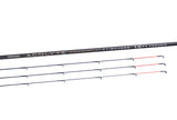 Drennan Acolyte 12ft Commercial F1 Silvers Feeder Rod