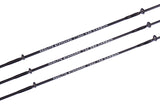 Drennan Acolyte 12ft Commercial F1 Silvers Feeder Rod