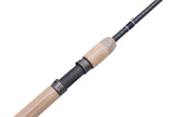 Drennan Acolyte Commercial F1 Silvers Feeder Rod 9ft