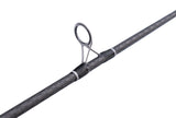 Drennan Acolyte 12ft Commercial F1 Silvers Feeder Rod