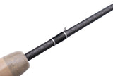 Drennan Acolyte 12ft Commercial F1 Silvers Feeder Rod