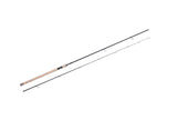 Drennan Acolyte Commercial Pellet Waggler Rods