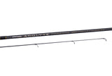 Drennan Acolyte Commercial Pellet Waggler Rods