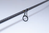 Drennan Acolyte Commercial Pellet Waggler Rods