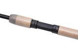 Drennan Acolyte Commercial Pellet Waggler Rods