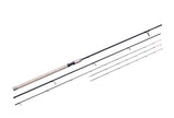 Drennan Acolyte 12ft Medium Feeder Rod