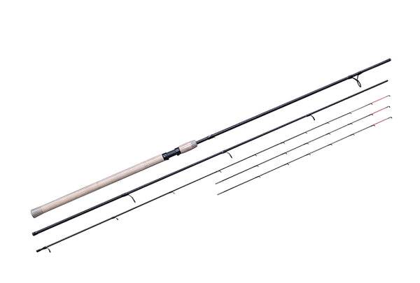 Drennan Acolyte 12ft Medium Feeder Rod
