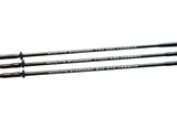 Drennan Acolyte 12ft Medium Feeder Rod