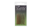 Drennan Anti Tangle Sleeves