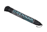 Drennan Bait Umbrella