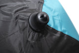 Drennan Bait Umbrella