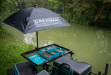 Drennan Bait Umbrella