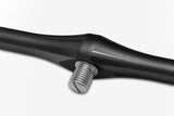 E-S-P 3 Rod Buzz Bars