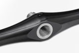 E-S-P 3 Rod Buzz Bars