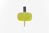 E-S-P 3 Rod Buzz Bars