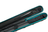 Drennan Armoured Compact Rod Case