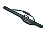 Drennan Armoured Compact Rod Case