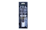 E.S.P 32mm PVA Mesh Kit/Refill