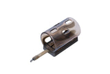 Drennan Groundbait Feeders