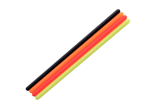 Drennan Hi-Viz Pole Float Tips