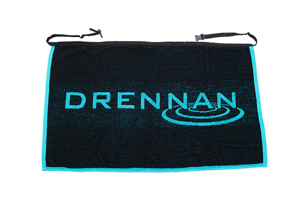 Drennan Apron Towel