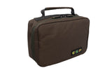 E-S-P Quickdraw Buzz Bar Bags