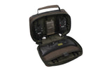 E-S-P Quickdraw Buzz Bar Bags