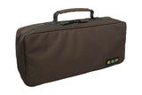 E-S-P Quickdraw Buzz Bar Bags