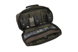 E-S-P Quickdraw Buzz Bar Bags