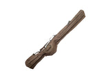 E-S-P 10ft 2 & 3 Rod Sleeves