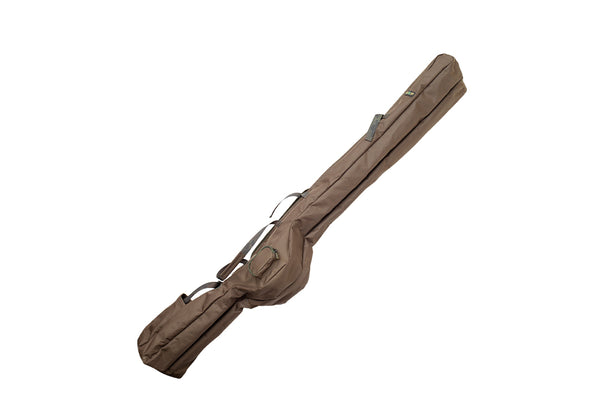 E-S-P 10ft 2 & 3 Rod Sleeves