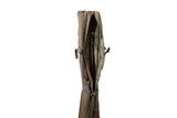 E-S-P 10ft 2 & 3 Rod Sleeves