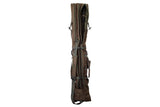 E-S-P 10ft 2 & 3 Rod Sleeves