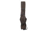E-S-P Quickdraw 12ft 3 Rod Sleeve