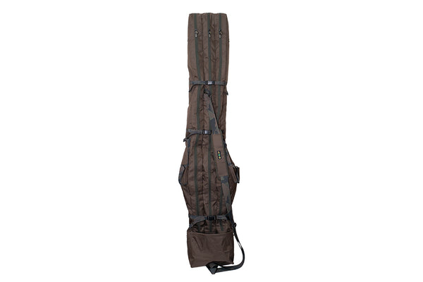 E-S-P Quickdraw 12ft 3 Rod Sleeve