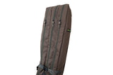 E-S-P Quickdraw 12ft 3 Rod Sleeve